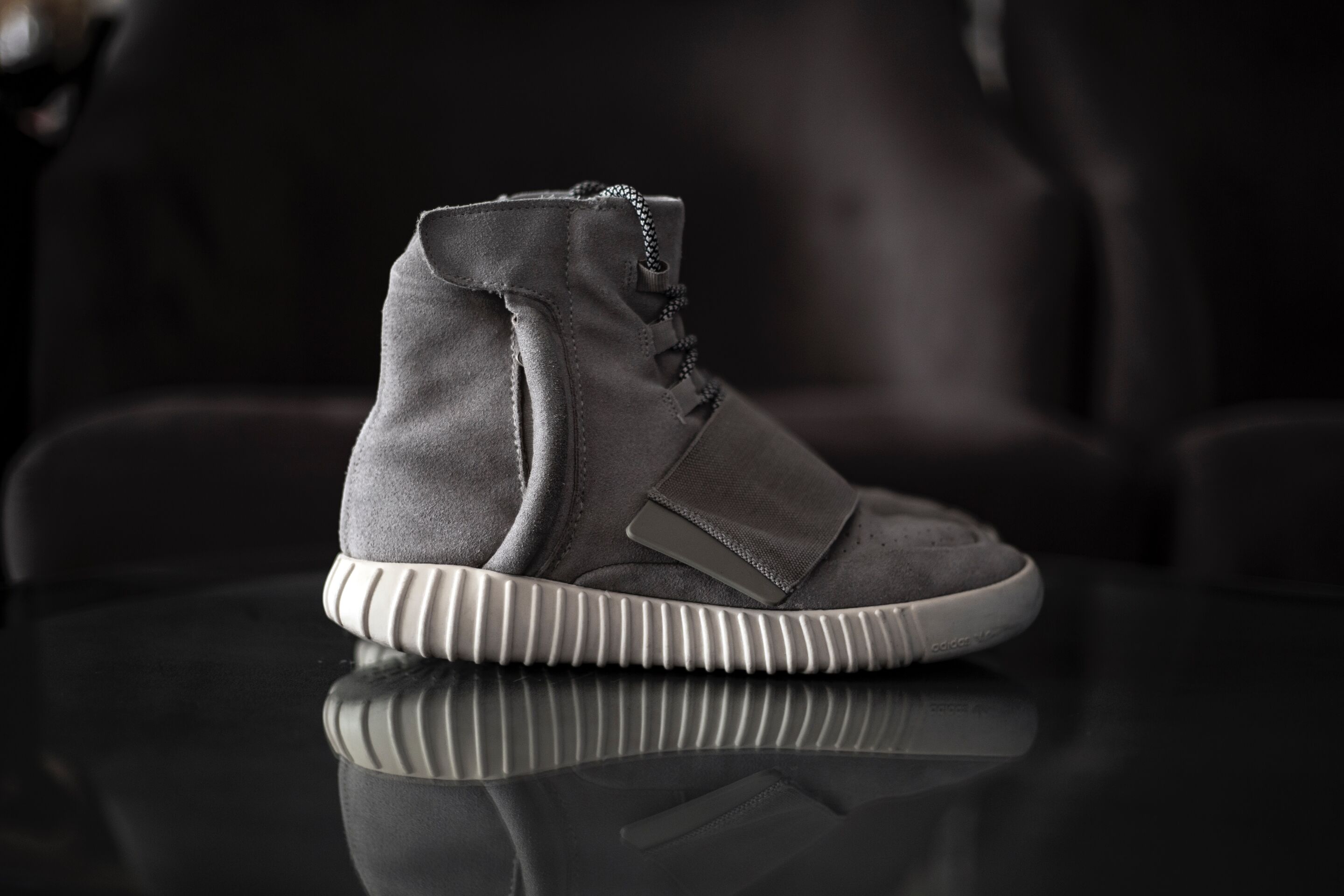 heren sneakers