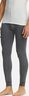mannen thermokleding MAN MAN