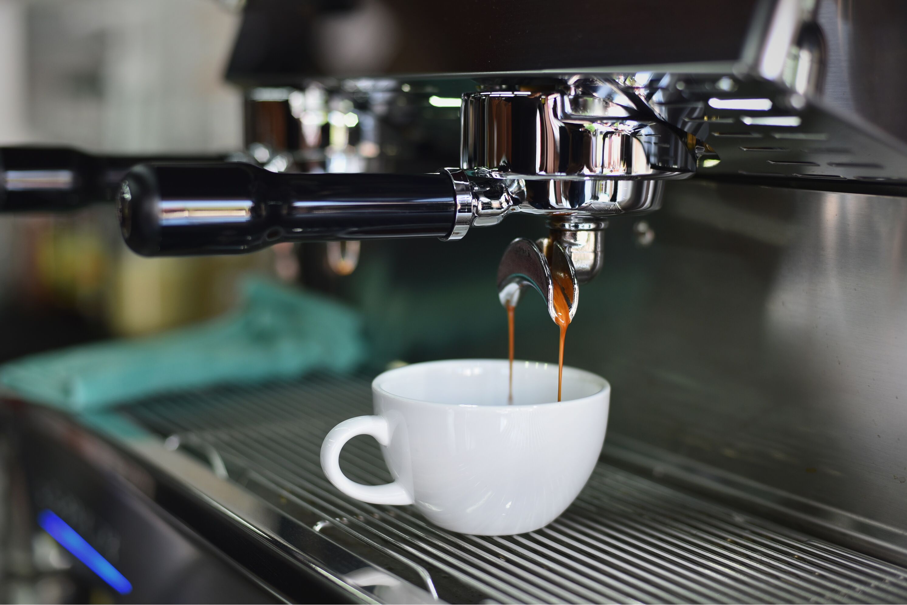 irish coffee recept zelf maken