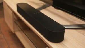 Google Assistent nu ook op Sonos beschikbaar