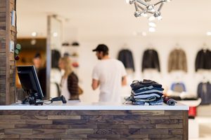 mensroom eindhoven