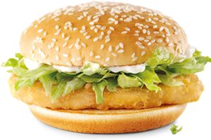 Hoe maak je zelf mcchicken en saus