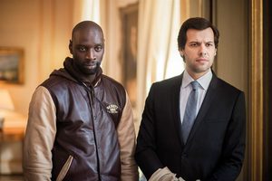 omar-sy-lupin-hoofdrol-nieuwe-film
