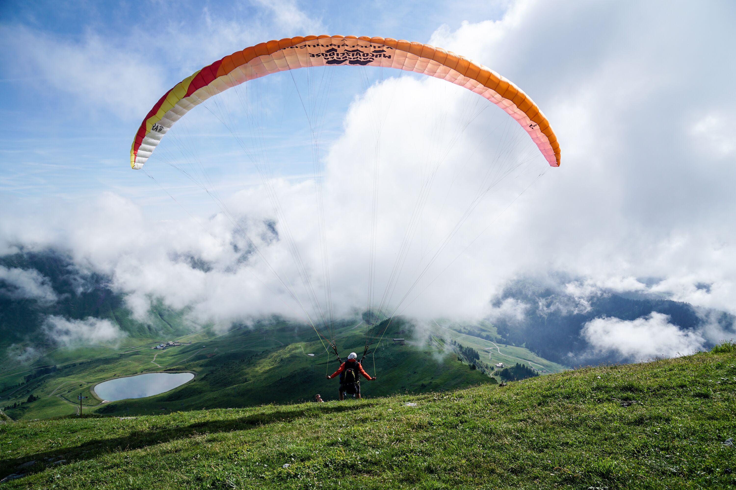 man_man_frankrijk_bergen_alpen_La_Plange_reizen-25