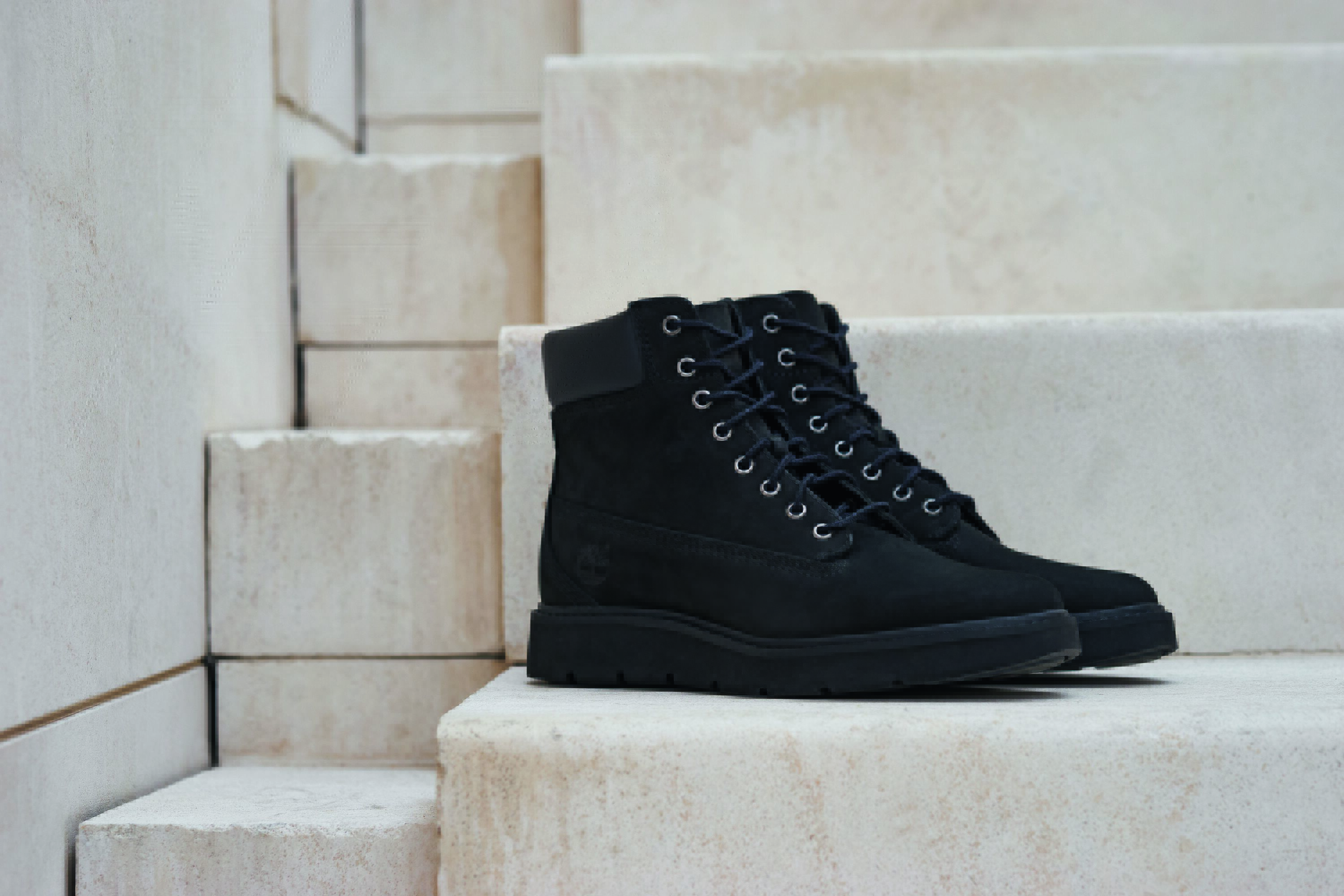 Timberland Radford MAN MAN