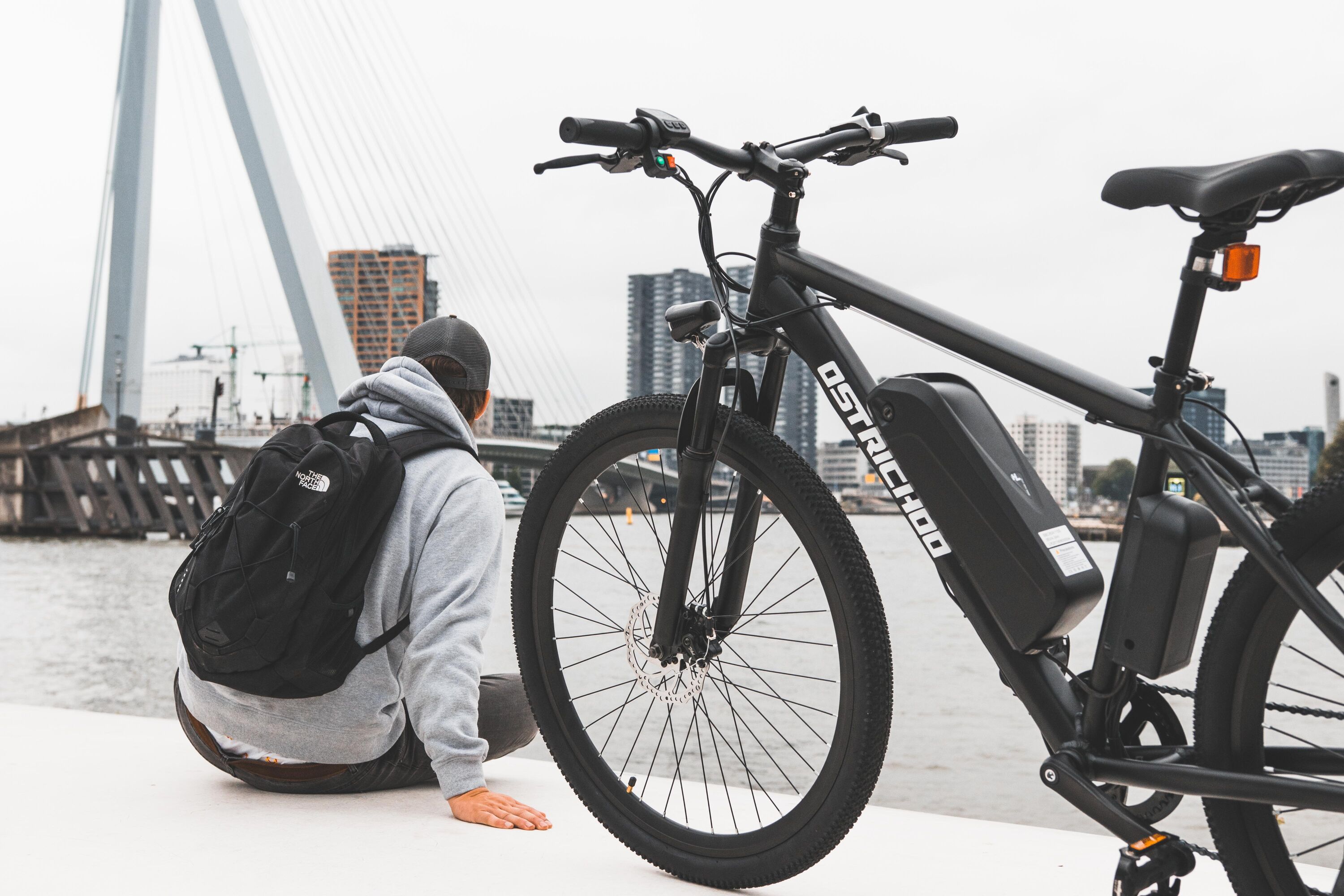 betaalbare e-bikes