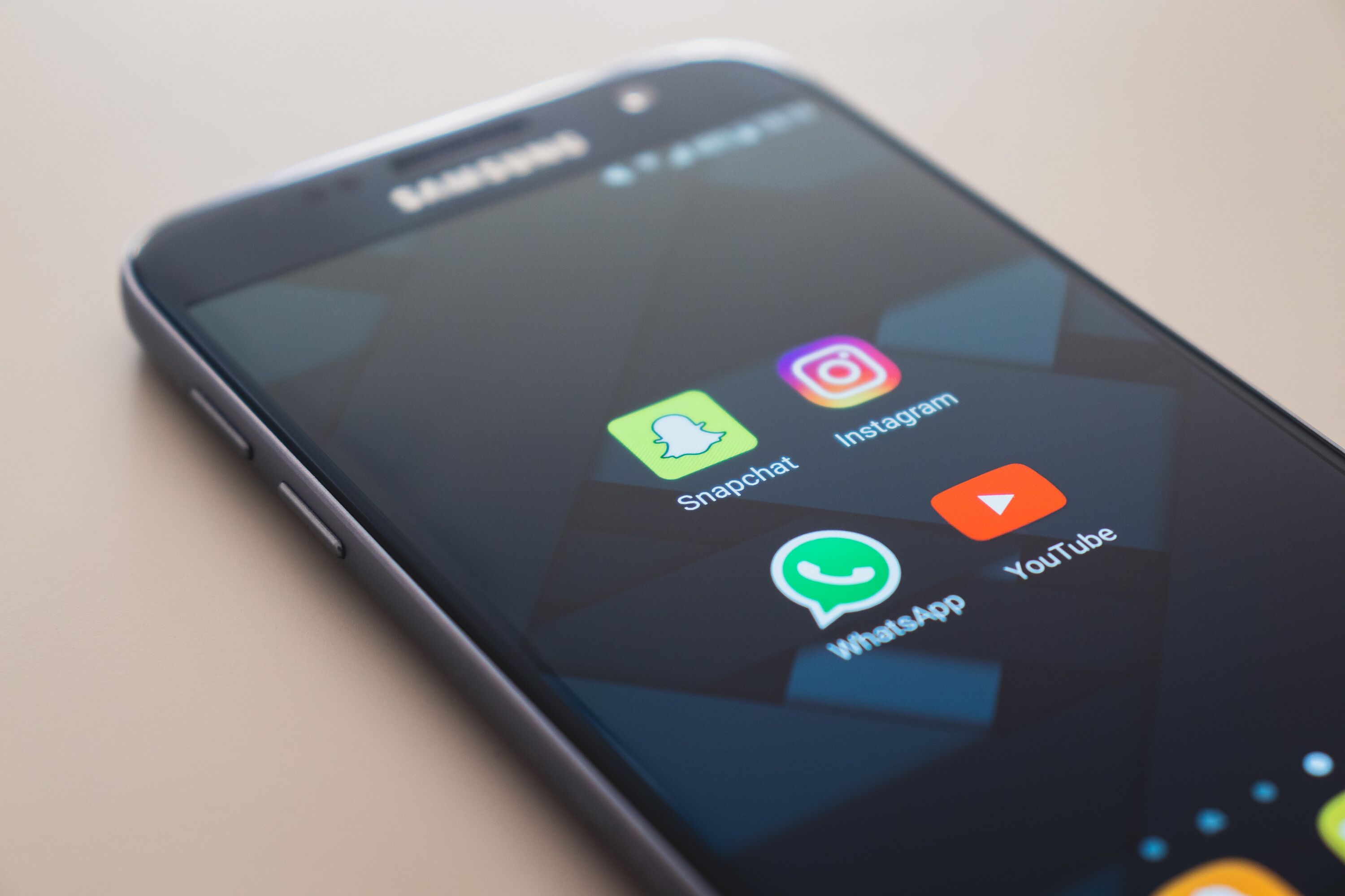 gevolgen whatsapp voorwaarden