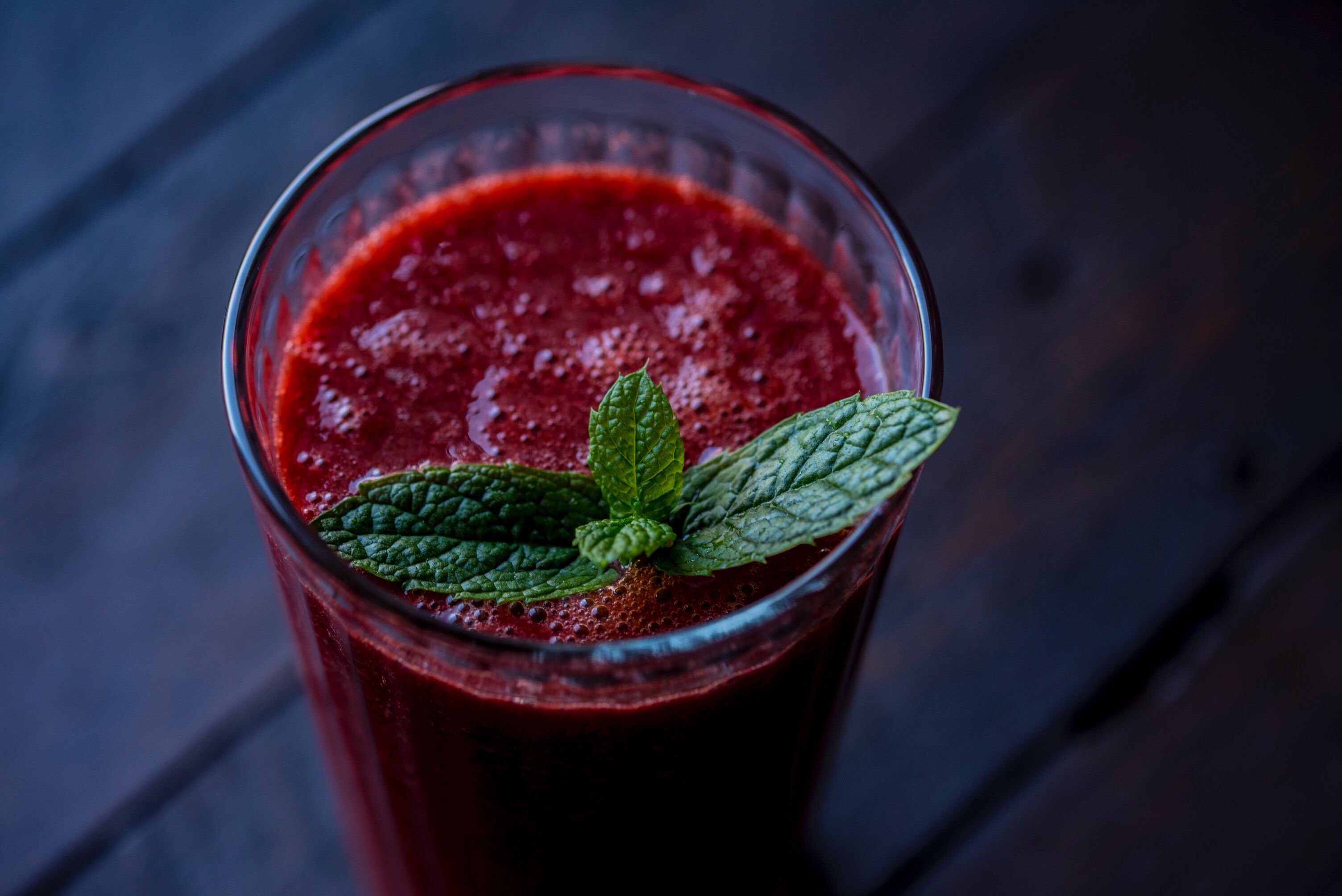 juice