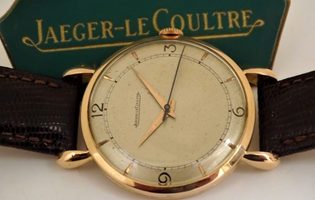 horloge