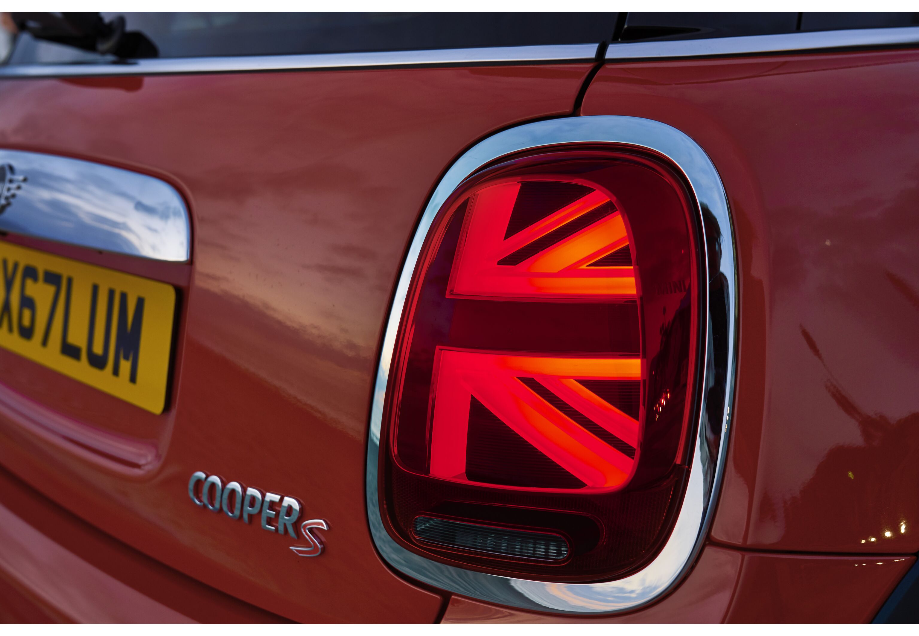 International Mini Meeting 2018 MAN MAN