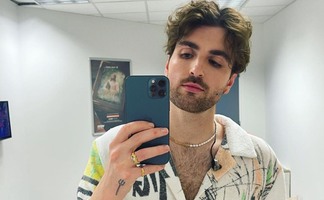 duncan laurence bedrag