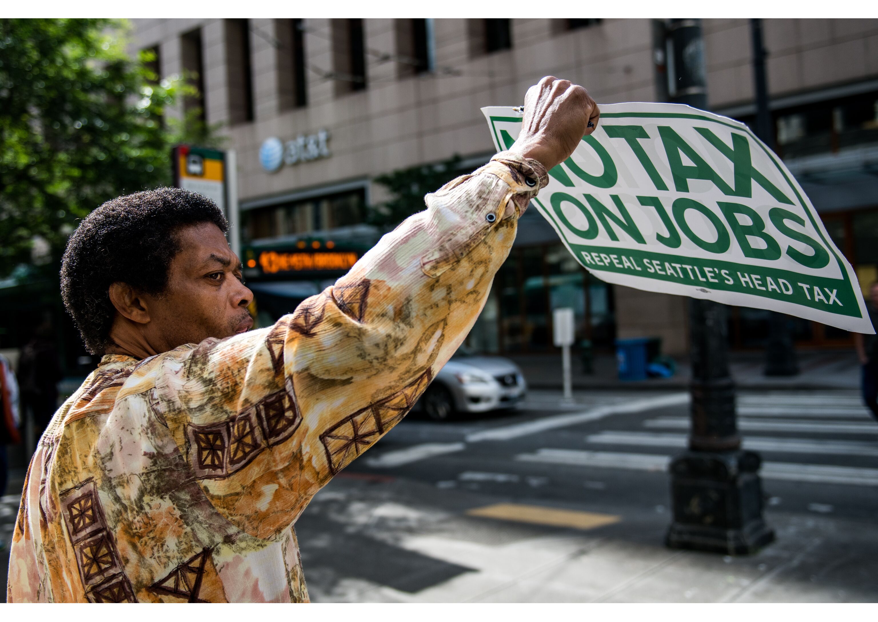 nettoloon berekenen MAN MAN