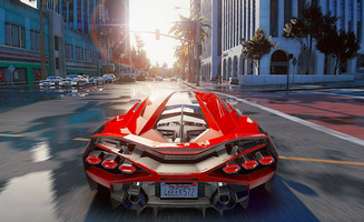 gta 6