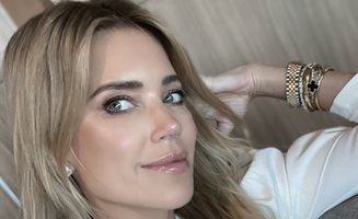 Sylvie Meis