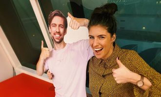 Leukste podcasts