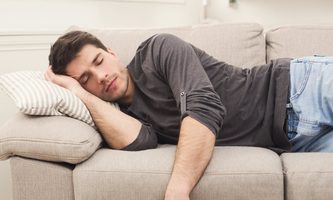 iStock