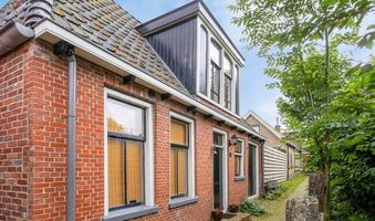 huis funda