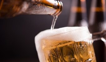 grootste bierproducenten ter wereld