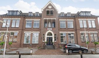 funda huis