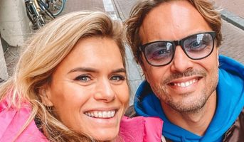 hoe rijk zijn Nicolette en bas