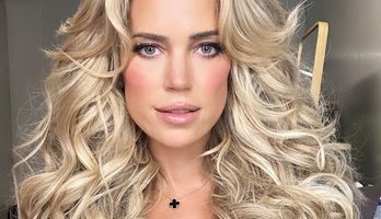sylvie meis 3