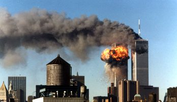 9 11 The Unseen Tapes videoland