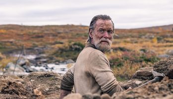 sisu film aanrader goed beoordeeld