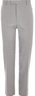pantalon black friday kleding MAN MAN