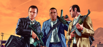 GTA 6 geruchten