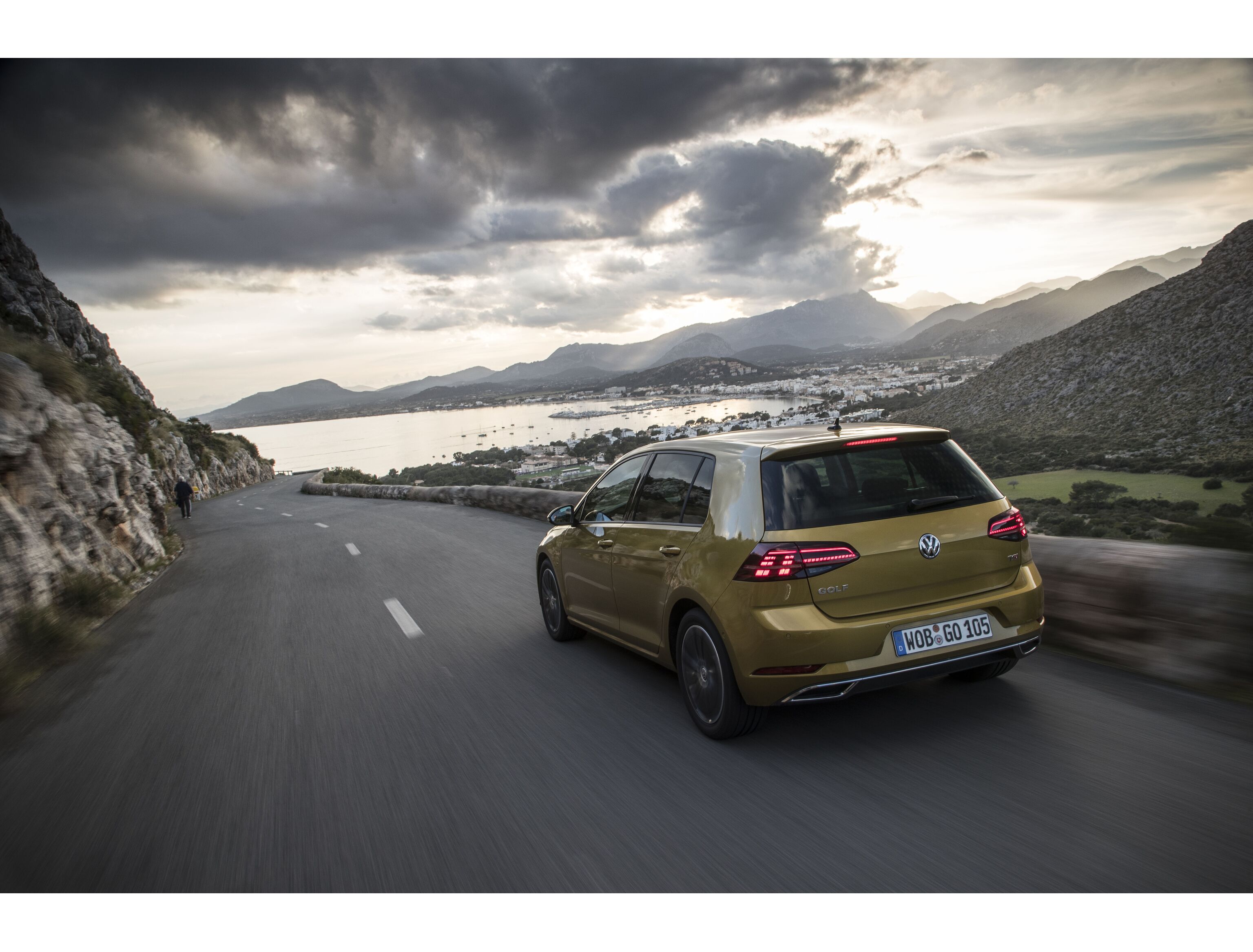 Golf_1.5_TSi_028