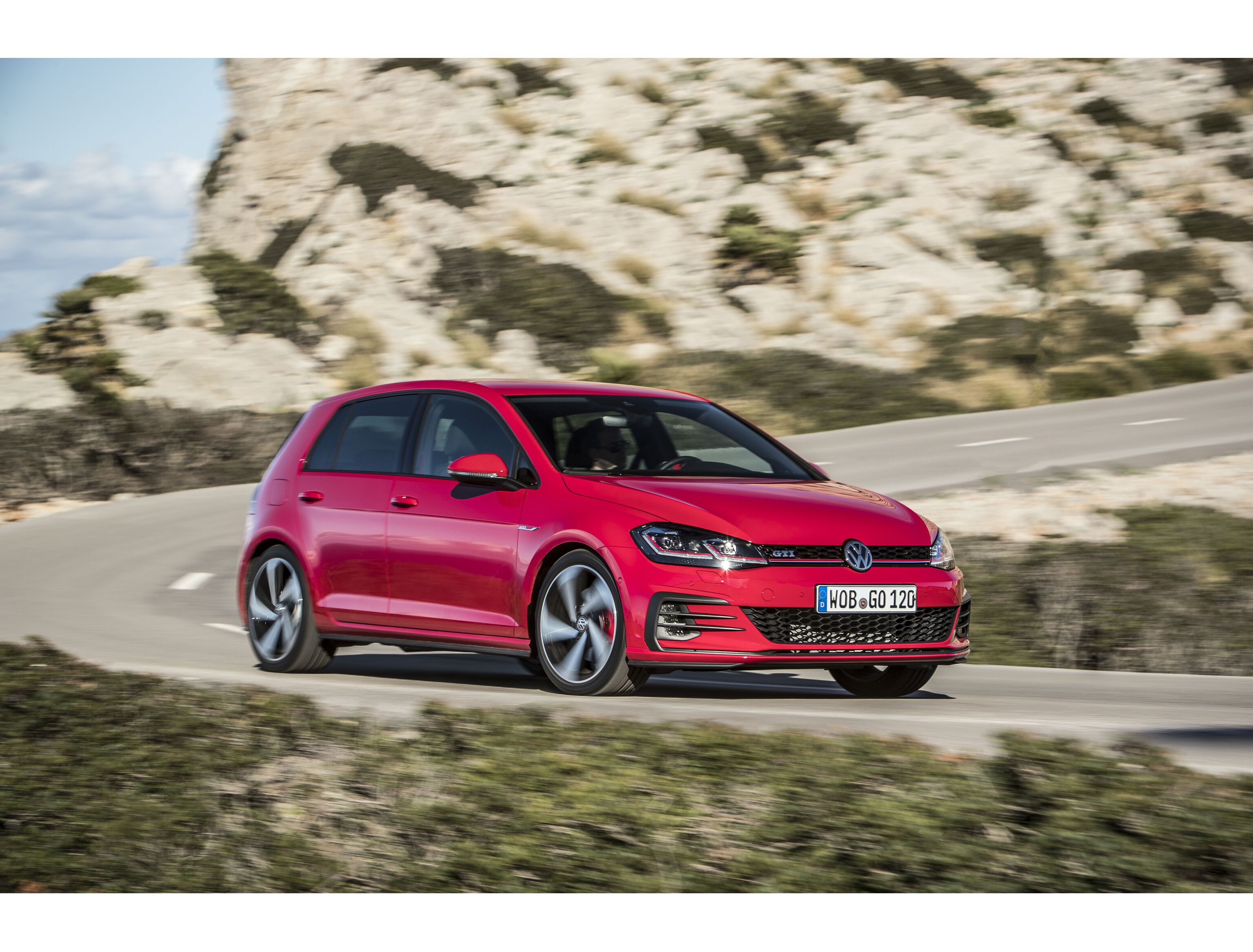 Golf_GTi_041