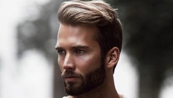 mannenkapsels trendy kapsels herenkapsels 2019 MAN MAN