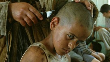 incendies
