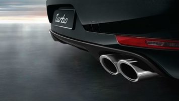 carnext leaseplan autoverkoop ocassions aankoop MAN MAN