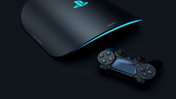 PlayStation 5 pre-order