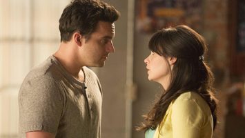 5 tips om communicatie in je relatie te verbeteren