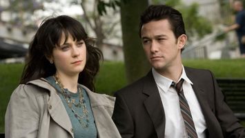 rebound relatie