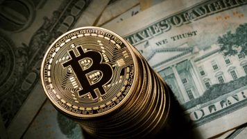 deze Cryptocurrency begrippen moet je kennen MAN-MAN