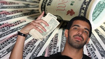 auto drake mercedes-maybach MAN MAN