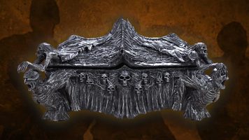 Call of Duty Black Ops 4 Mystery Box winactie
