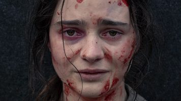 The Nightingale