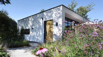 Woning Helene Hendriks