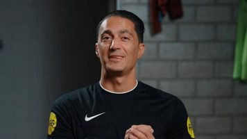 Serdar G&ouml;z&uuml;b&uuml;y&uuml;k