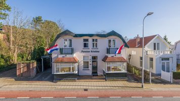 pension de meilandjes duur kamer huren mensen boos