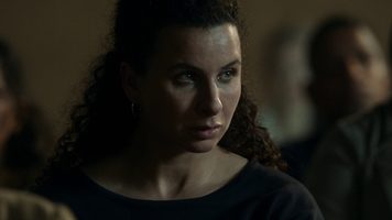 wanneer mocro maffia seizoen 6 op videoland