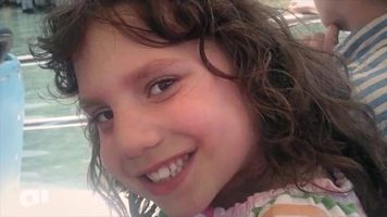 the case of natalia grace