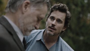 the sinner