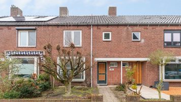 huis bart verbruggen