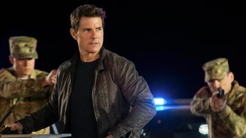 film met tom cruise jack reacher
