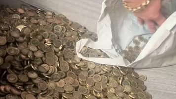 geld